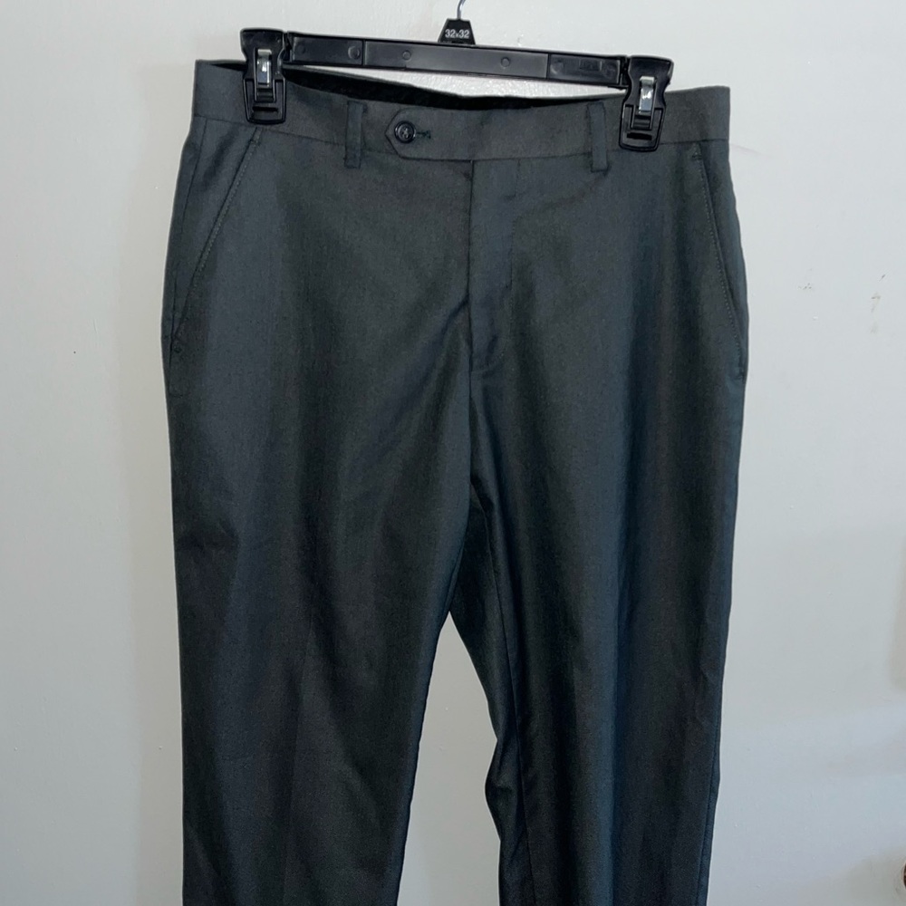 3/$25 Men’s Michael Kors Pant